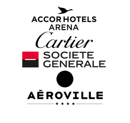 image montrant le controle d'accès