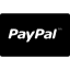 alarme controle d'accès paiment paypal